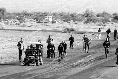 media/Jan-18-2024-Racers Edge (Thu) [[008952c709]]/Track Walk/